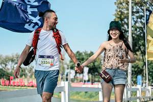 BIB: 
                            <button type="button" onclick="openModal(25952218)" class="btn btn-primary btn-sm float-right btn-popup" data-toggle="modal" data-target=".modal-high-quality">
                        <i class="fas fa-shopping-cart"></i> Add to Cart
                    </button>
                                            <button type="button" onclick="isThisMe(25952218, true)" class="btn btn-success btn-sm float-right btn-popup btn-isme hidden" data-toggle="tooltip" data-placement="bottom" title="นี่คือรูปของคุณใช่ไหม คลิกที่นี่เพื่อเอาเข้าอัลบั้ม">
                        <i class="fas fa-plus"></i> Add to album
                    </button>
                    <button type="button" onclick="isThisMe(25952218, false)" class="btn btn-warning btn-sm float-right btn-popup btn-isnotme hidden">
                        <i class="fas fa-ban"></i> Remove from album
                    </button>